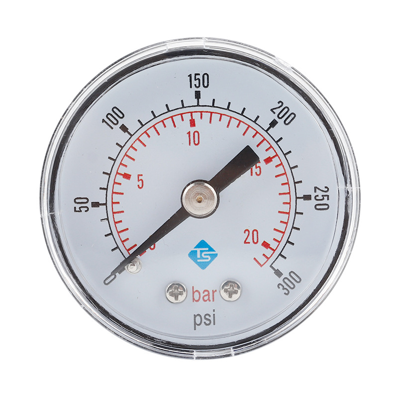 TS-Y50Z4-300psi