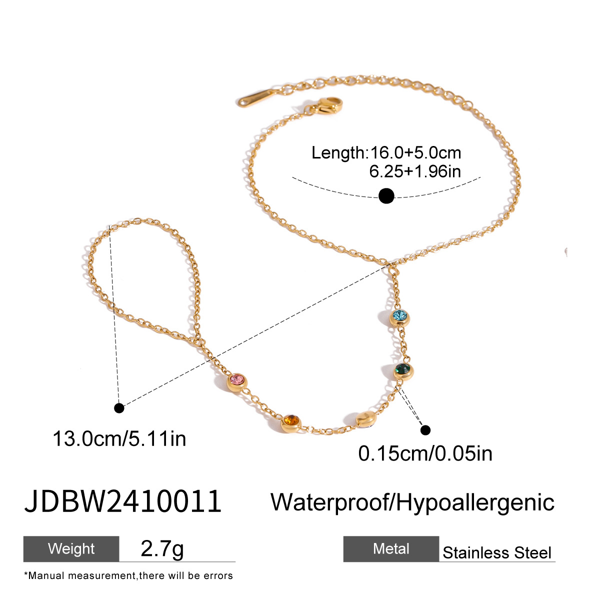 JDBW2410011（钻锆类）