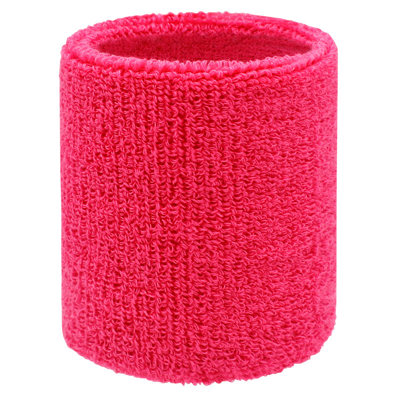玫红色 · 8*8CM