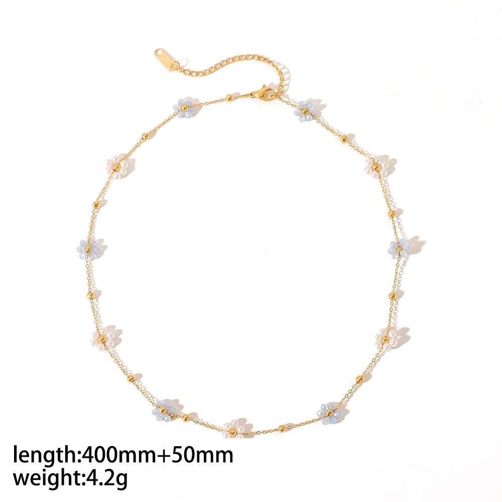 TN3289-BL