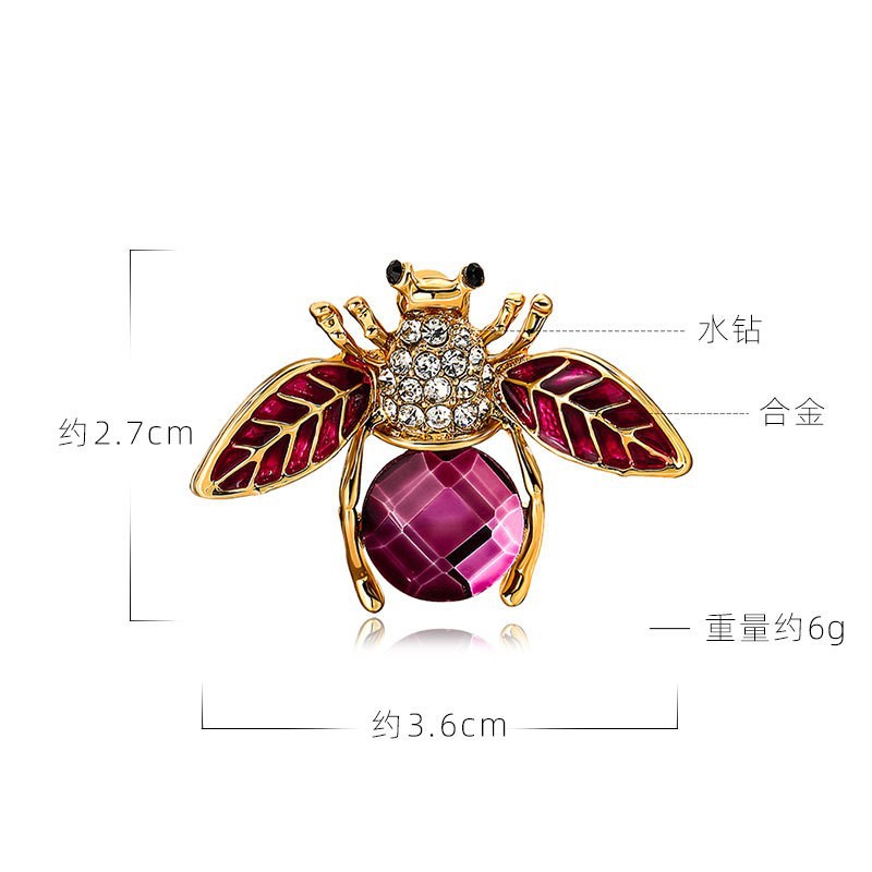 KC0077紫