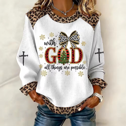 3XL · SH120105052