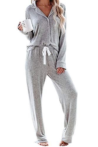 4XL · SH10021014018