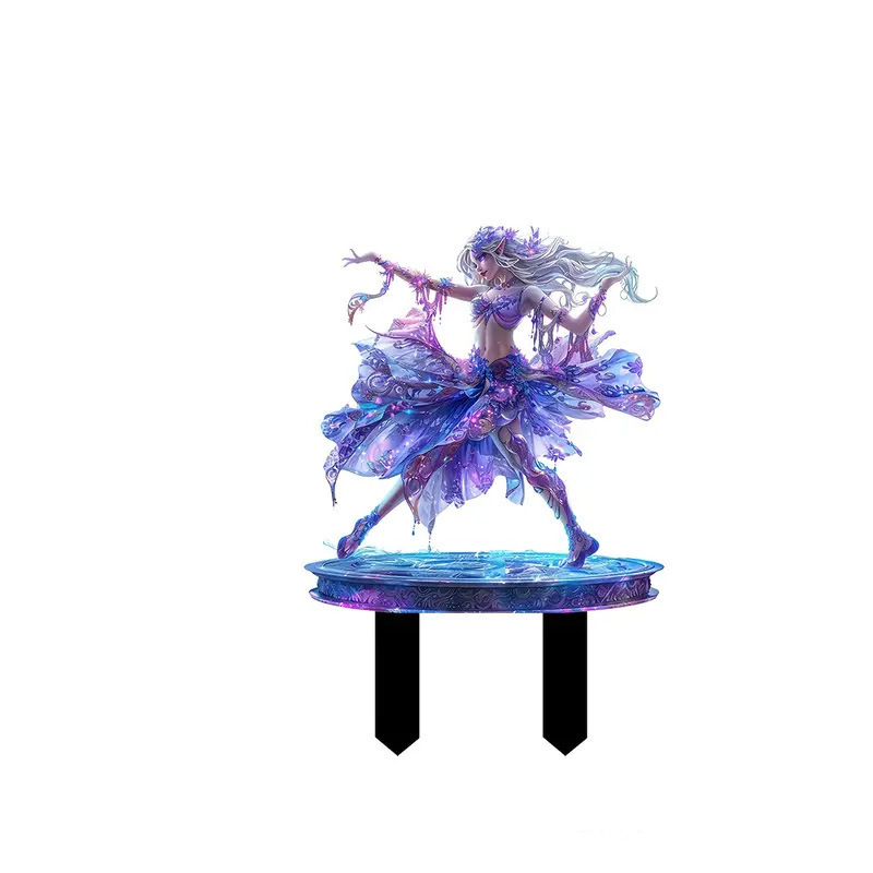 7_30*30*0.2cm