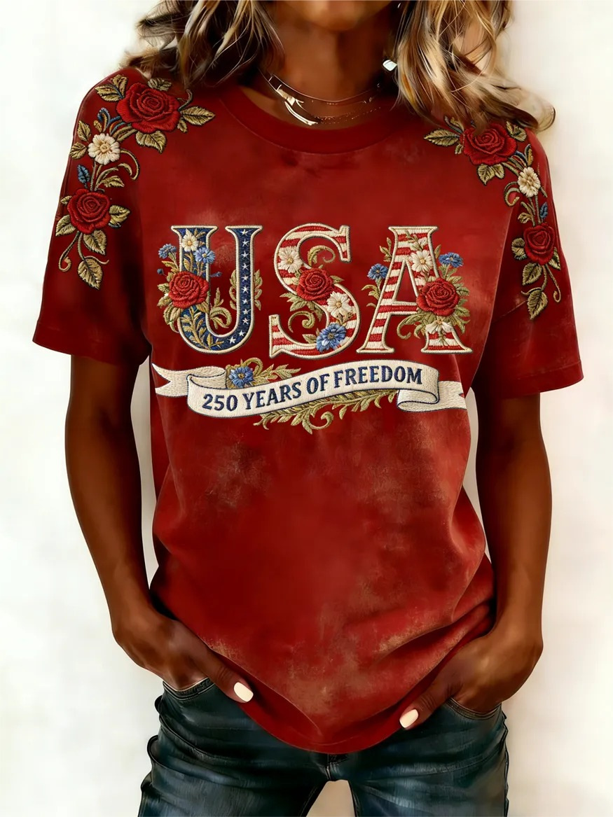 3XL · SH5101010