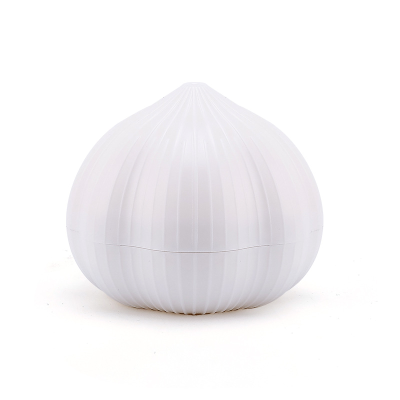 Garlic press grinder type garlic paste tool household manual pepper ginger garlic crusher kitchen garlic mincer