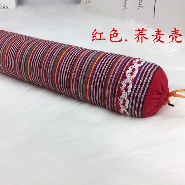 红色荞麦壳★ · 默认项