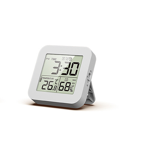 Alarm Clock Electronic Alarm Clock Student Alarm Clock Bedroom Living Room Electronic Clock Digital Clock