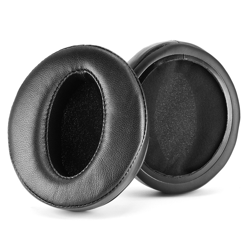 For Sennheiser HD4.50/450 4.40BT HD485 HD350/400S headphone sponge earpads