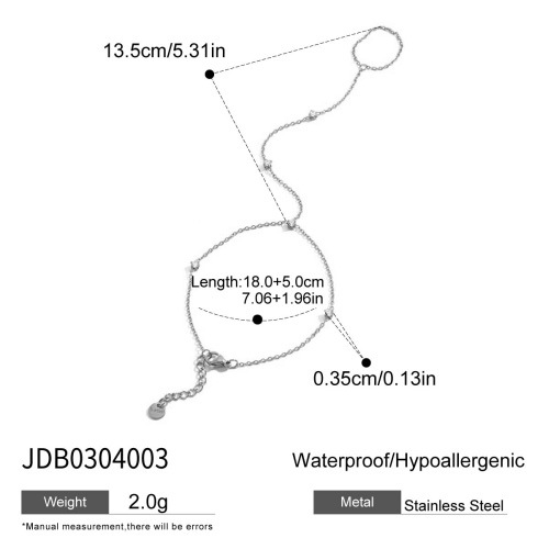 JDB0304003-S（钻锆类）