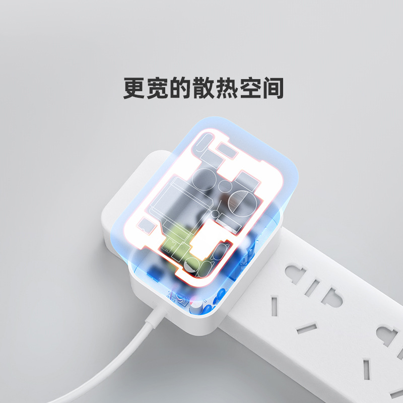 Hong Kong version British standard 12V2A power adapter Hong Kong UK UKCA/CE certified 24V1A router adapter