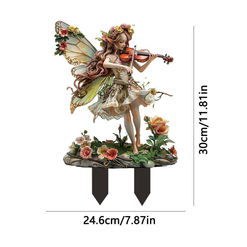 59_30*30*0.2cm