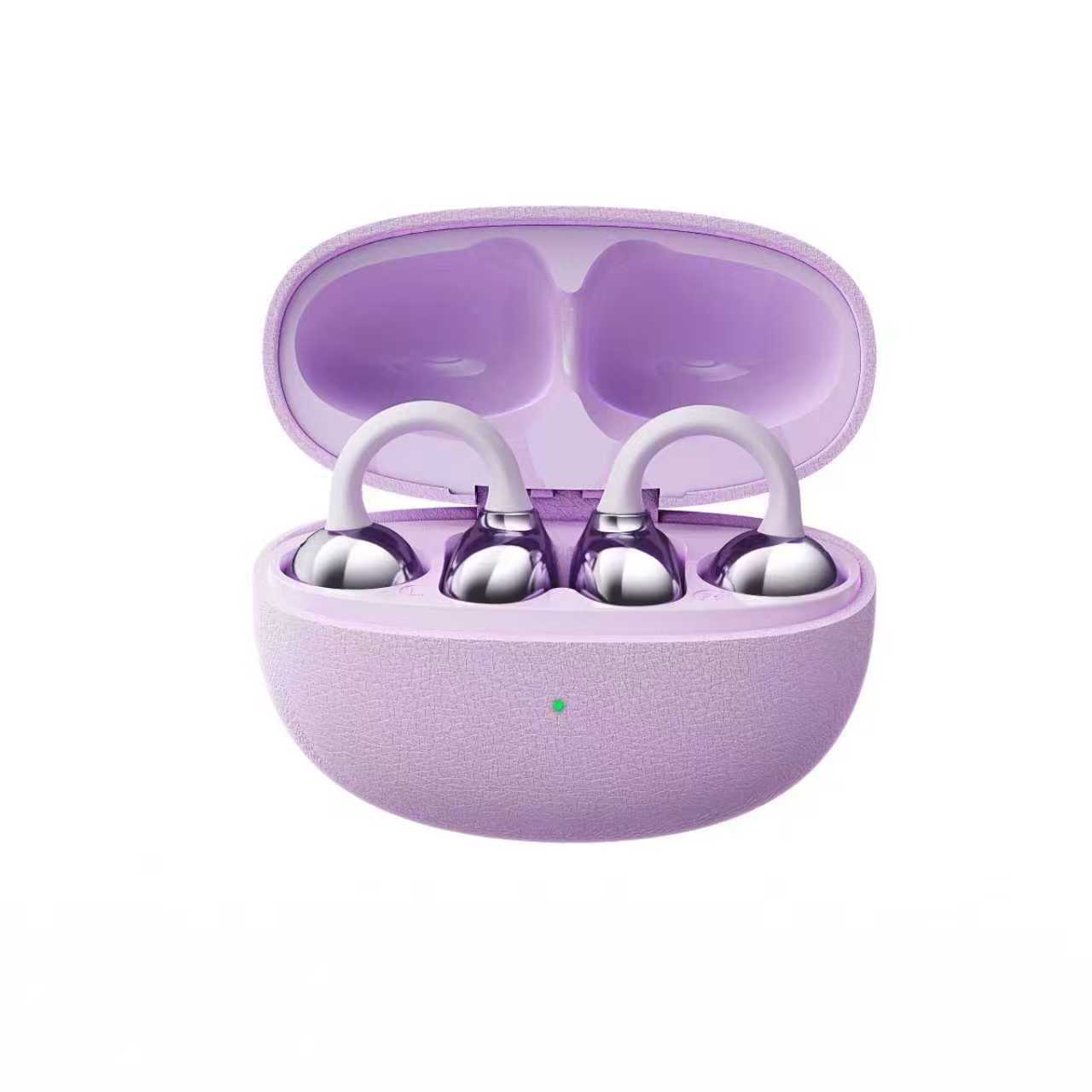 Huaqiangbei X55 Bluetooth Earphone X11 Digital Display Noise Cancellation Ultra-Long Battery Life 895B Wireless Bluetooth Earphone