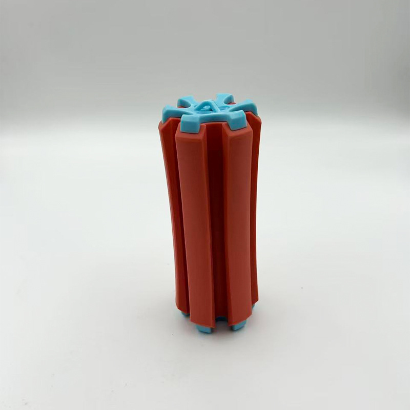 Golf club holder TEE cap holder club storage rack golf sports tool