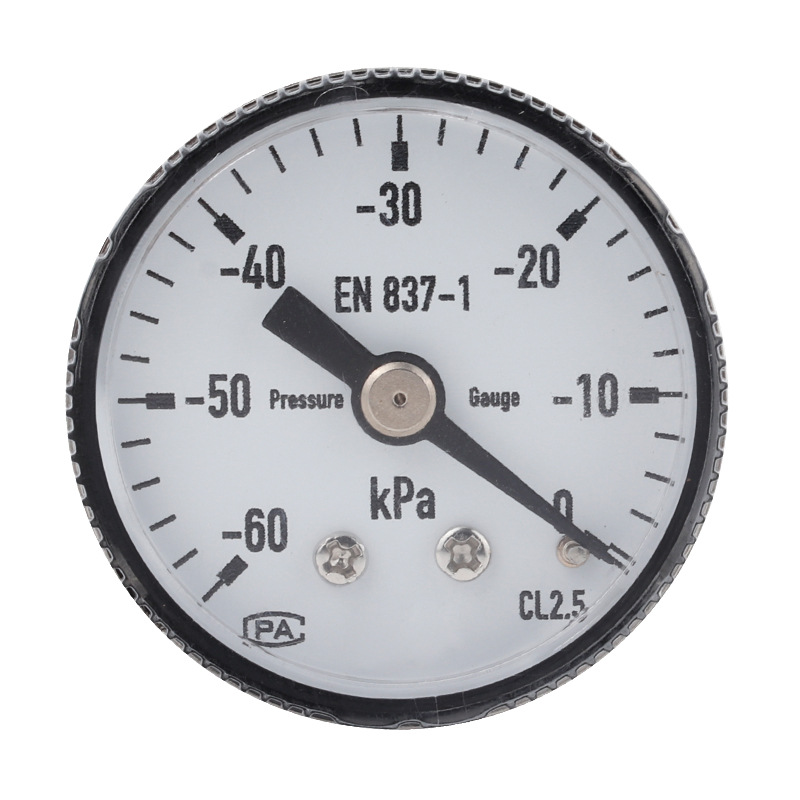 TS-Z40-60KPA