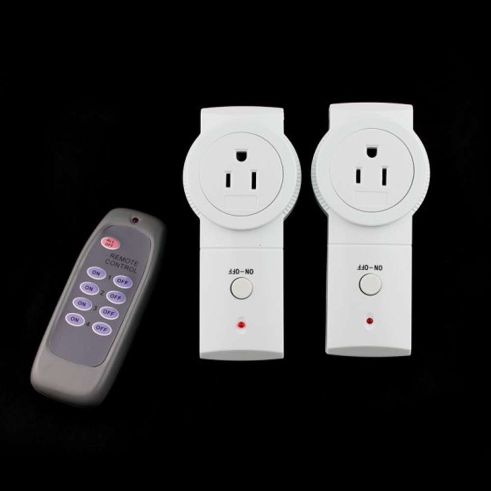 TS-868-US-2