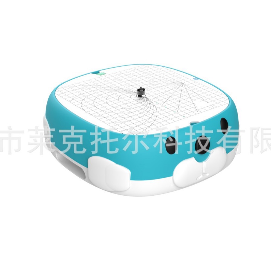 New Children's Safety Saw, Children's Safe Paper Cutter, DIY Children's Safety Saw
