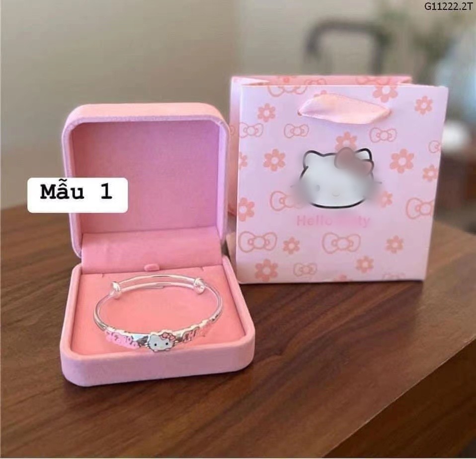 Cute girl bracelet cartoon kitty soft girl bracelet jewelry student jk girlfriend birthday gift