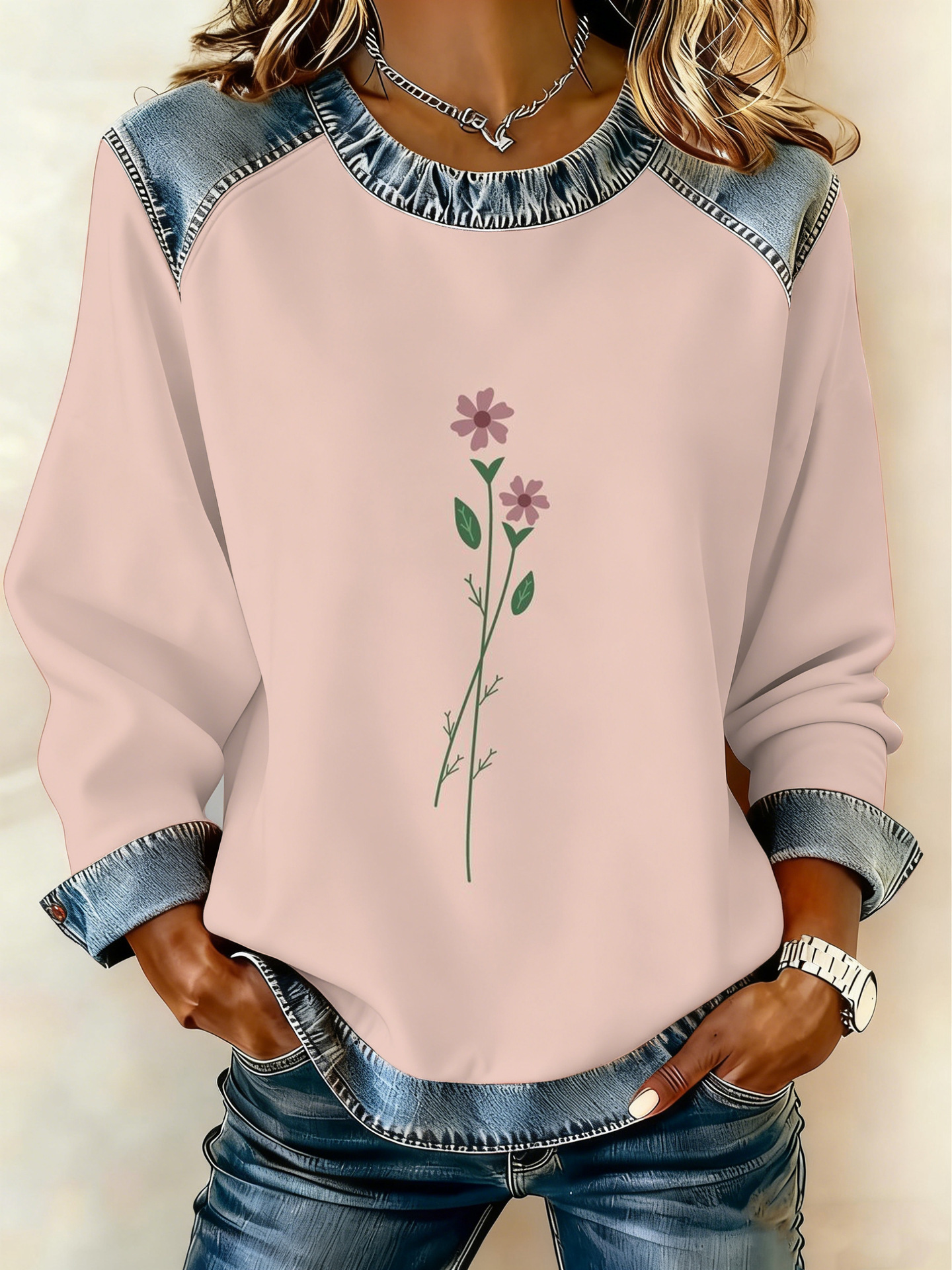 3XL · SH120105018