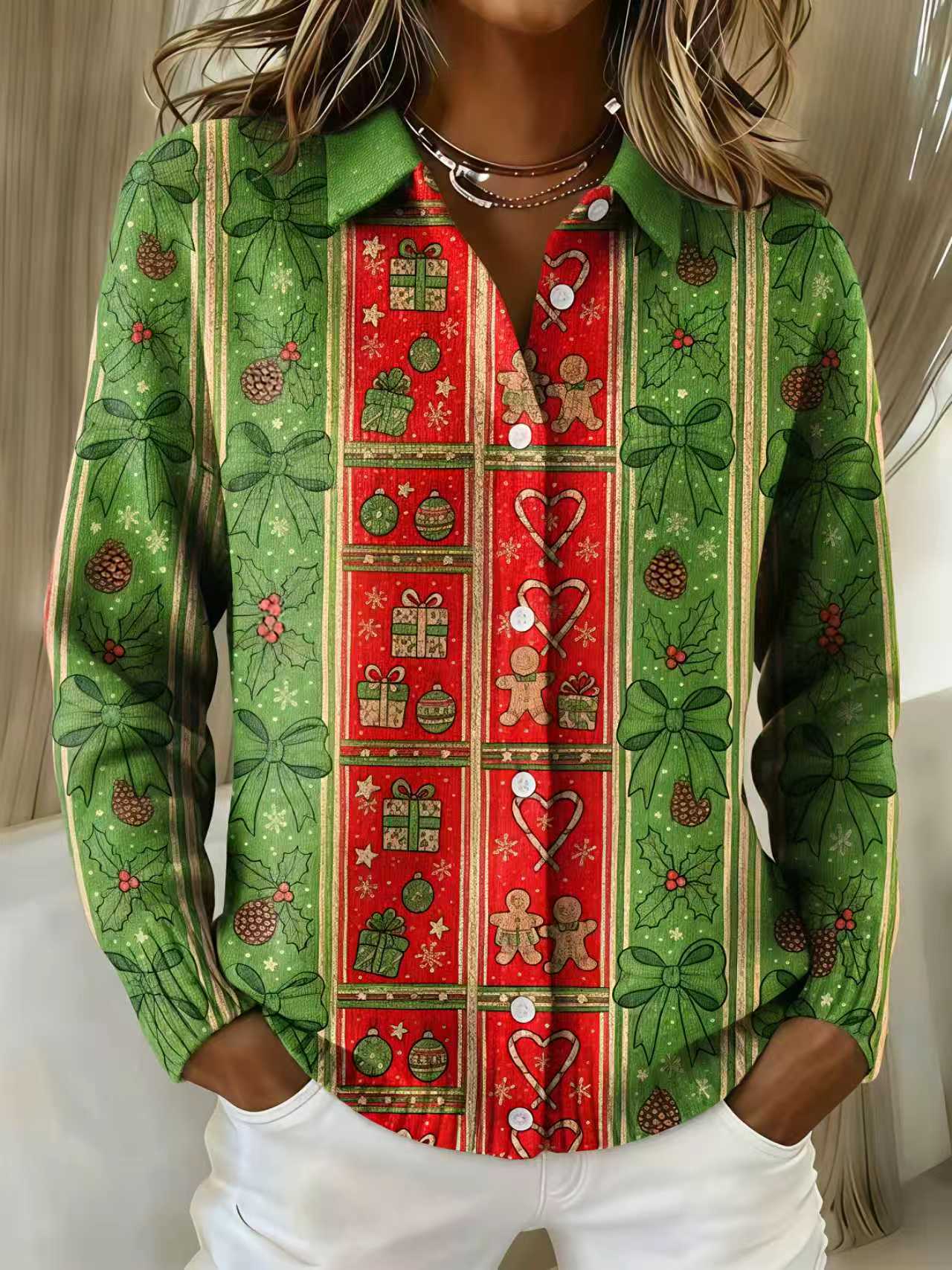 3XL · SH11018047023