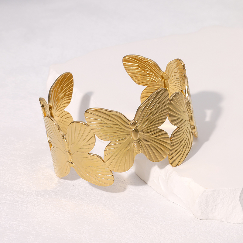SZ097-金色