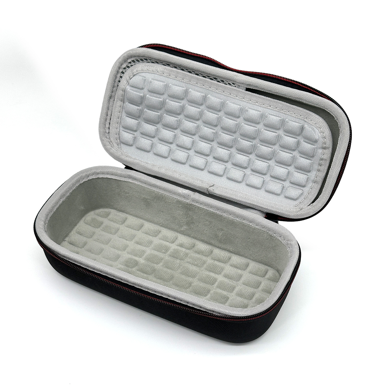 Applicable to Fluke multimeter F115C/F116C/F117C hard case F175C/F177C/F179C storage box