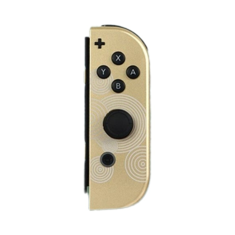 Applicable NS Switch Left and Right Controller Joycon Controller Tears of the Kingdom Controller Bluetooth Wake Game Console Handheld