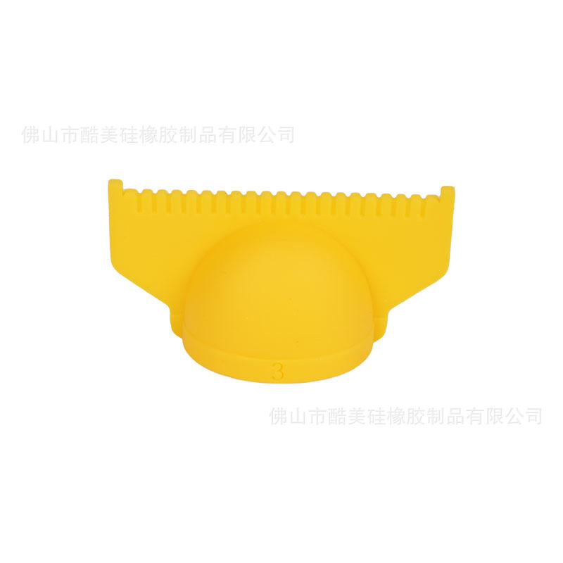 Sewing templates sewing template ruler lockstitch DIY patchwork tool