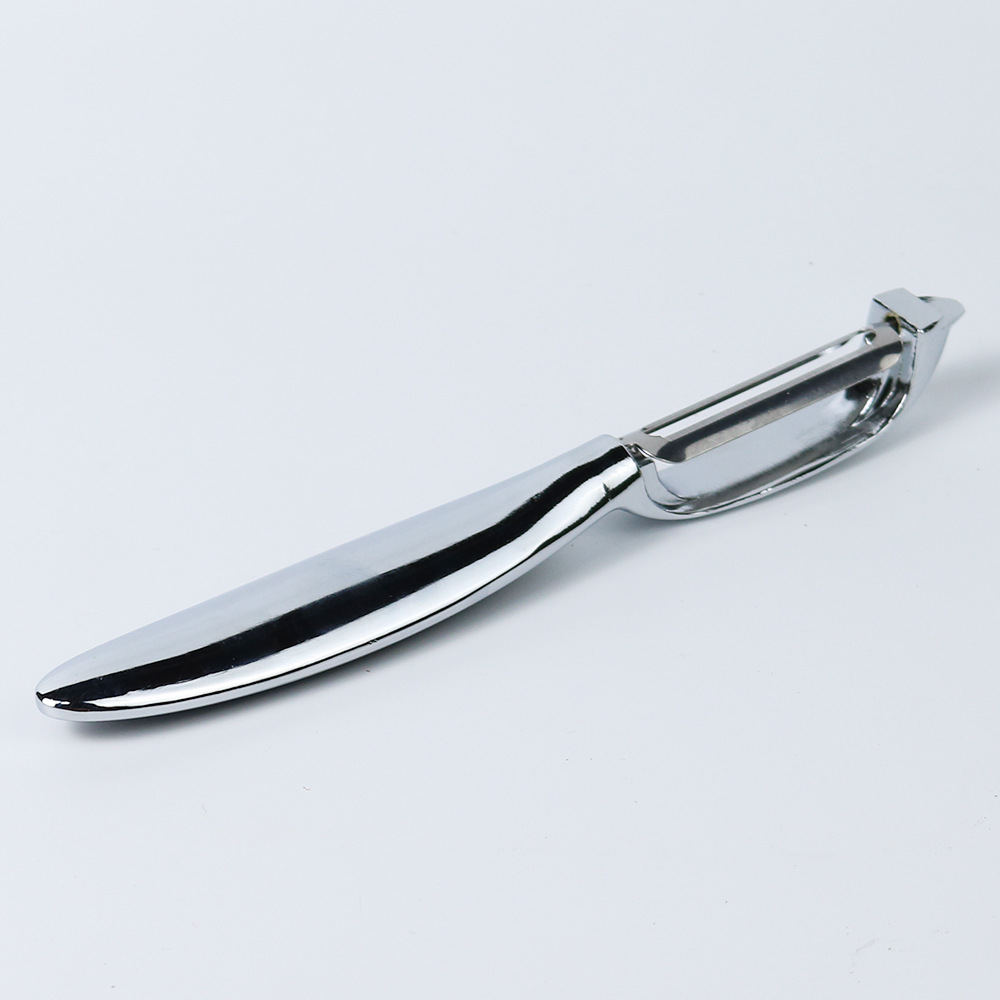 Fruit Peeler Multi-functional Home Peeler Kitchen Potato Apple Peeler Peeling Knife Melon Peeler Fruit Peeler