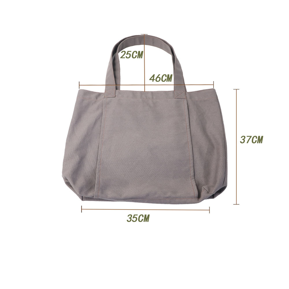 Yoga Pilates Mat Bag Canvas Tote Bag Outdoor Exercise Equipment Travel Yoga Mat Shoulder Bag