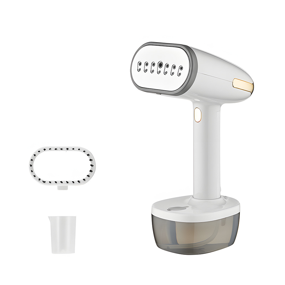 Handheld Garment Steamer Small Household Steam Iron Portable Dormitory Student Electric Iron Steamer