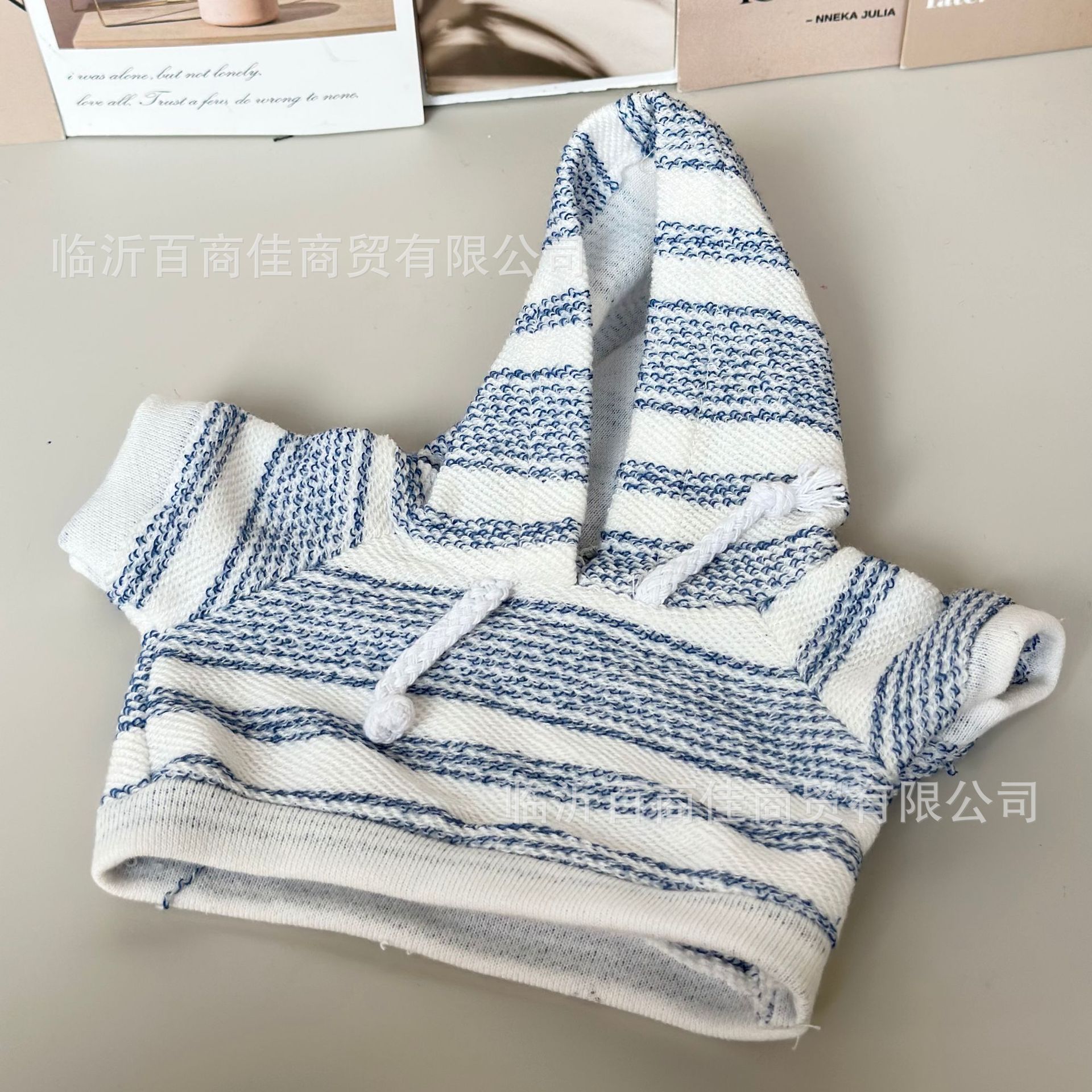 如图5 · 30cm