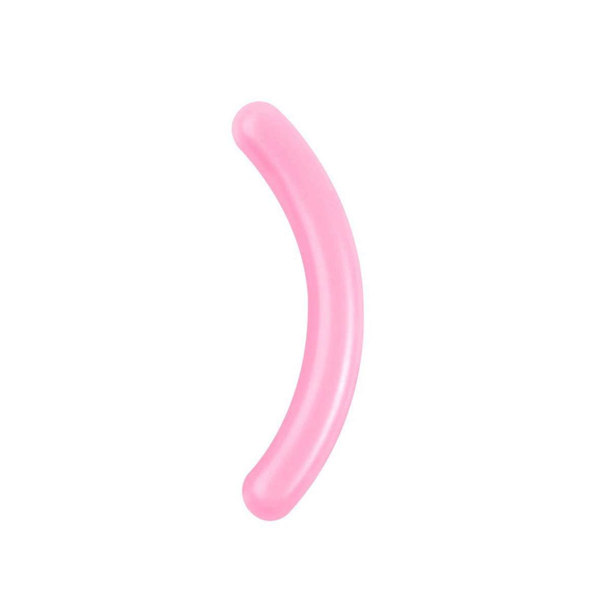 Eyelash Curler Replacement Pad Not Easy to Break High Elasticity Durable Silicone Strip Multi-Color Selection Eye Lash Replacement