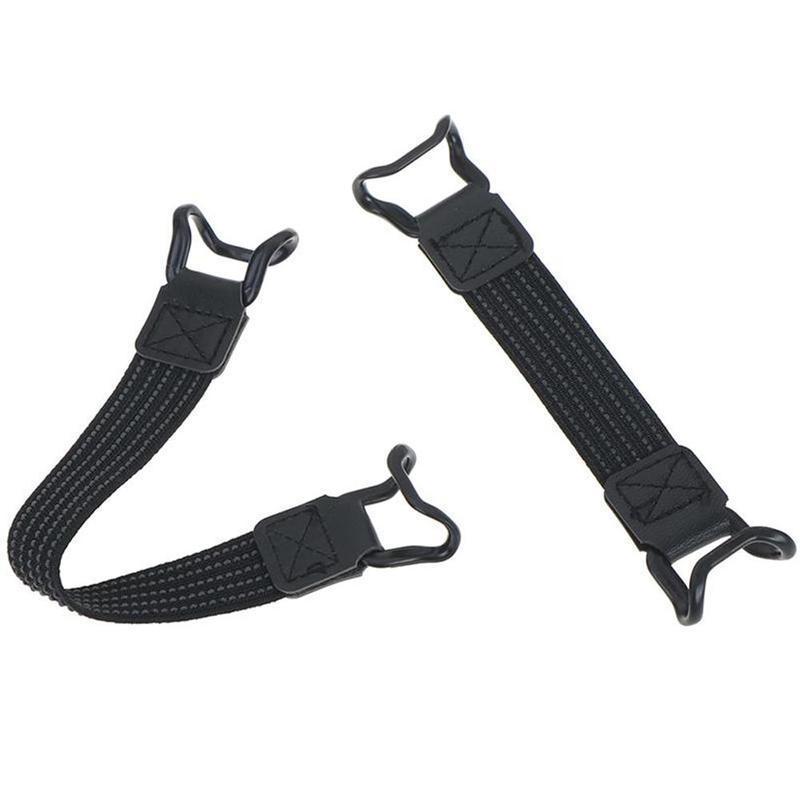 Mobile phone one-hand operation with anti-slip elastic band, suitable for iPad tablet operation, anti-fall fixed phone holder