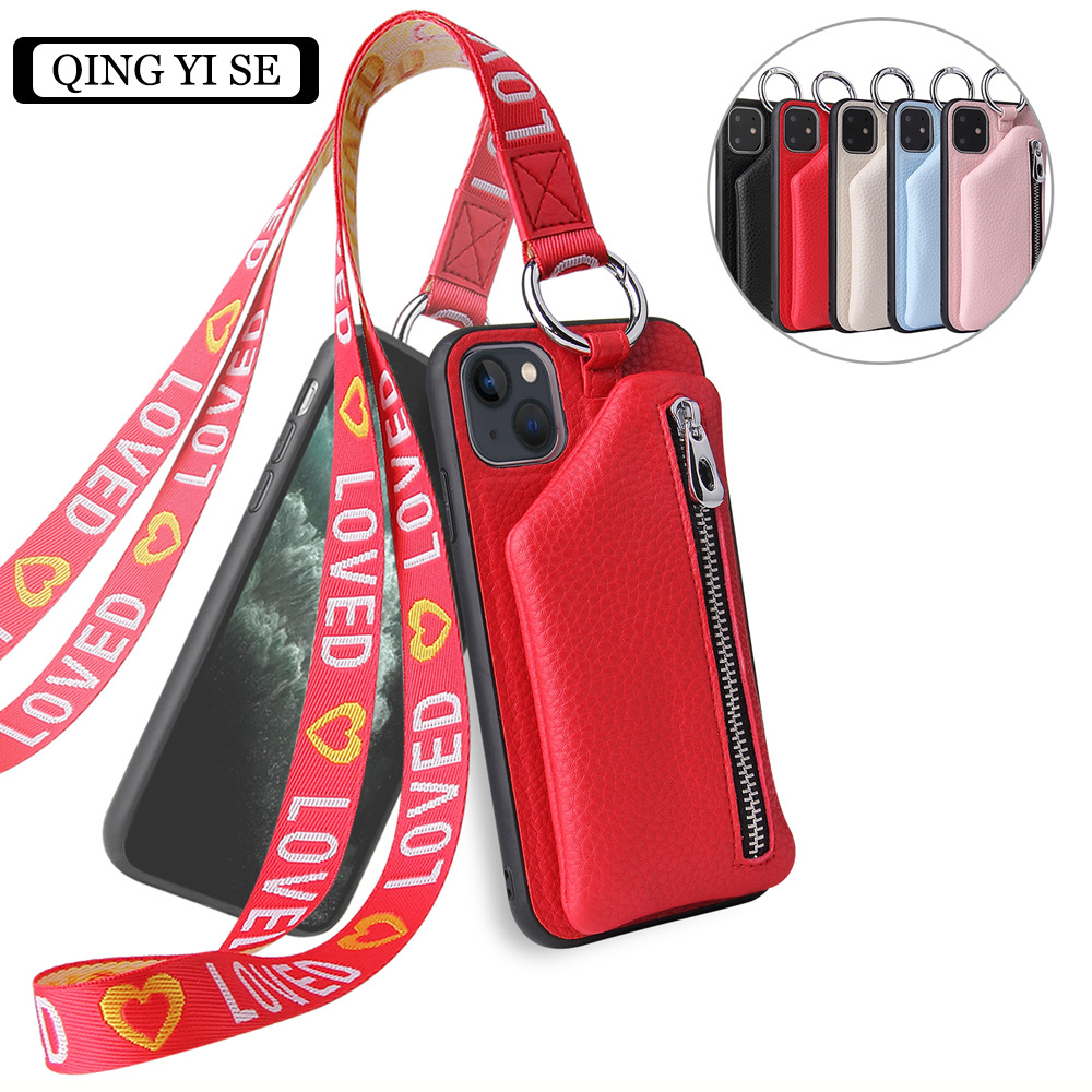 Phone case for Apple 12, 11, iPhone 13, 13 Pro Max, 13 Pro, XR, X, Xs Max