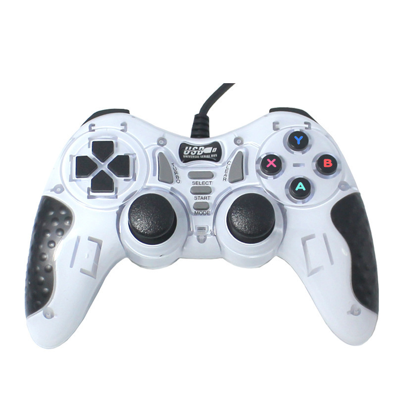 Game controller game controller wired PC game controller