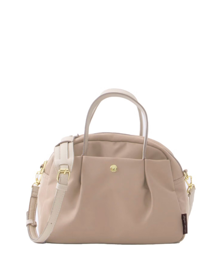 Japan-Korea crossbody bag women's candy color shoulder bag macaron color series export