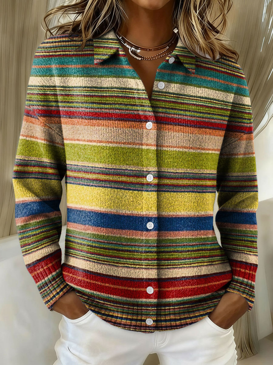 3XL · SH11018047033