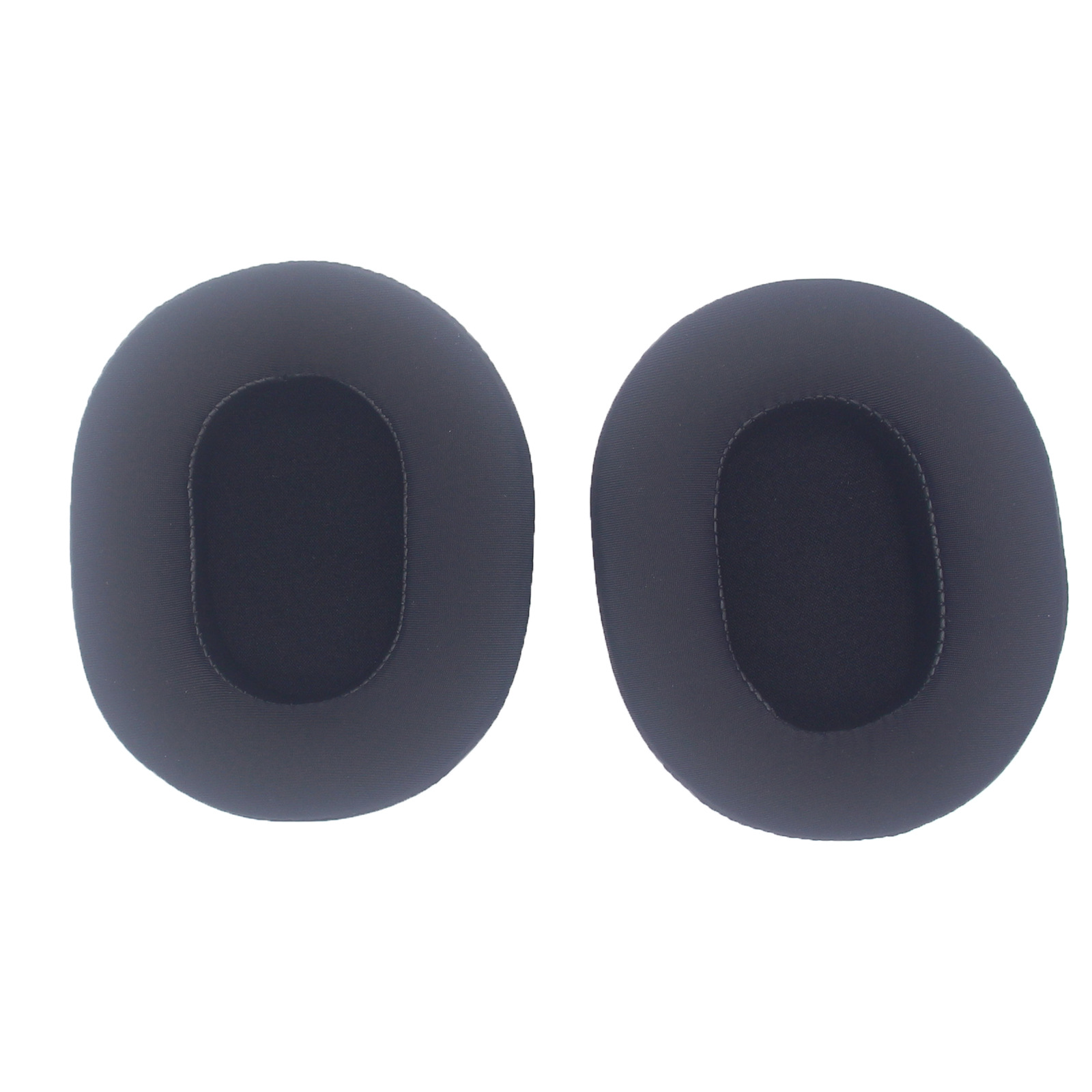 For Sony MDR-7506 headphone cover MDR-V6 CD900ST earmuffs replacement headband sponge