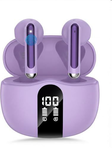 Real-time Simultaneous Interpretation Earphones Multilingual Movie Subtitle Translation In-ear Wired Earphones Android Type-C