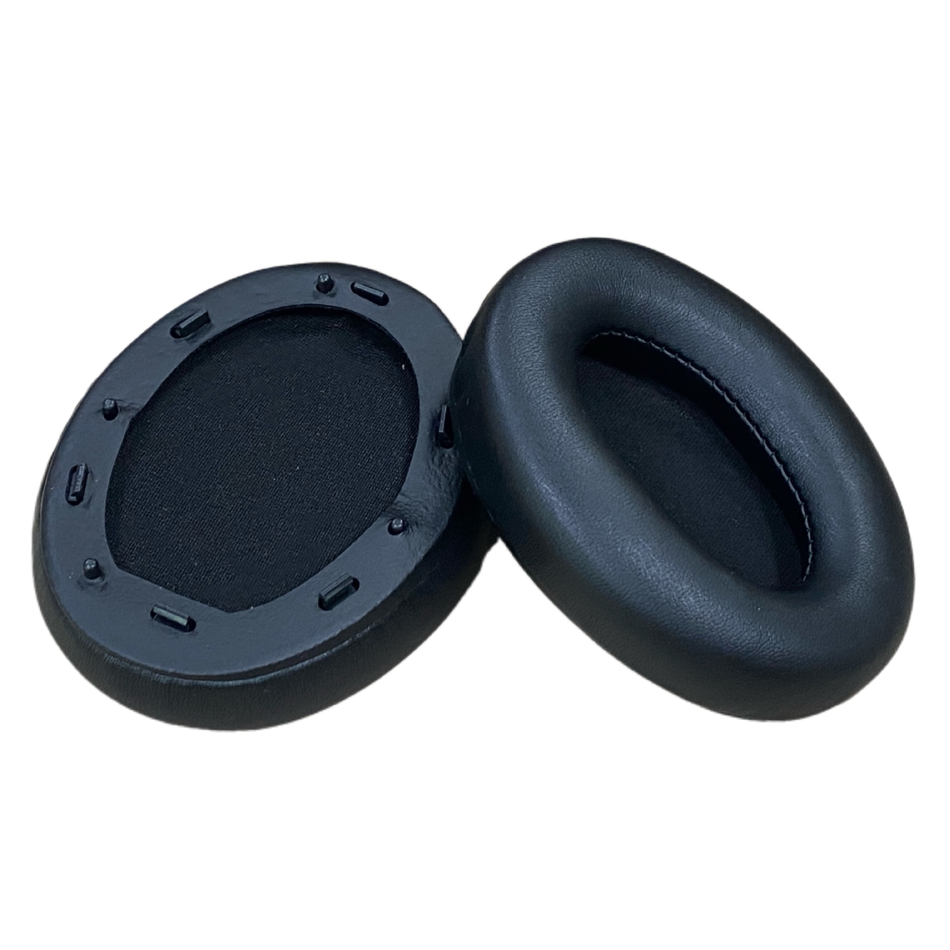 Applicable Sony WH-1000XM3 headphone sponge ear cup head beam pad replacement accessories