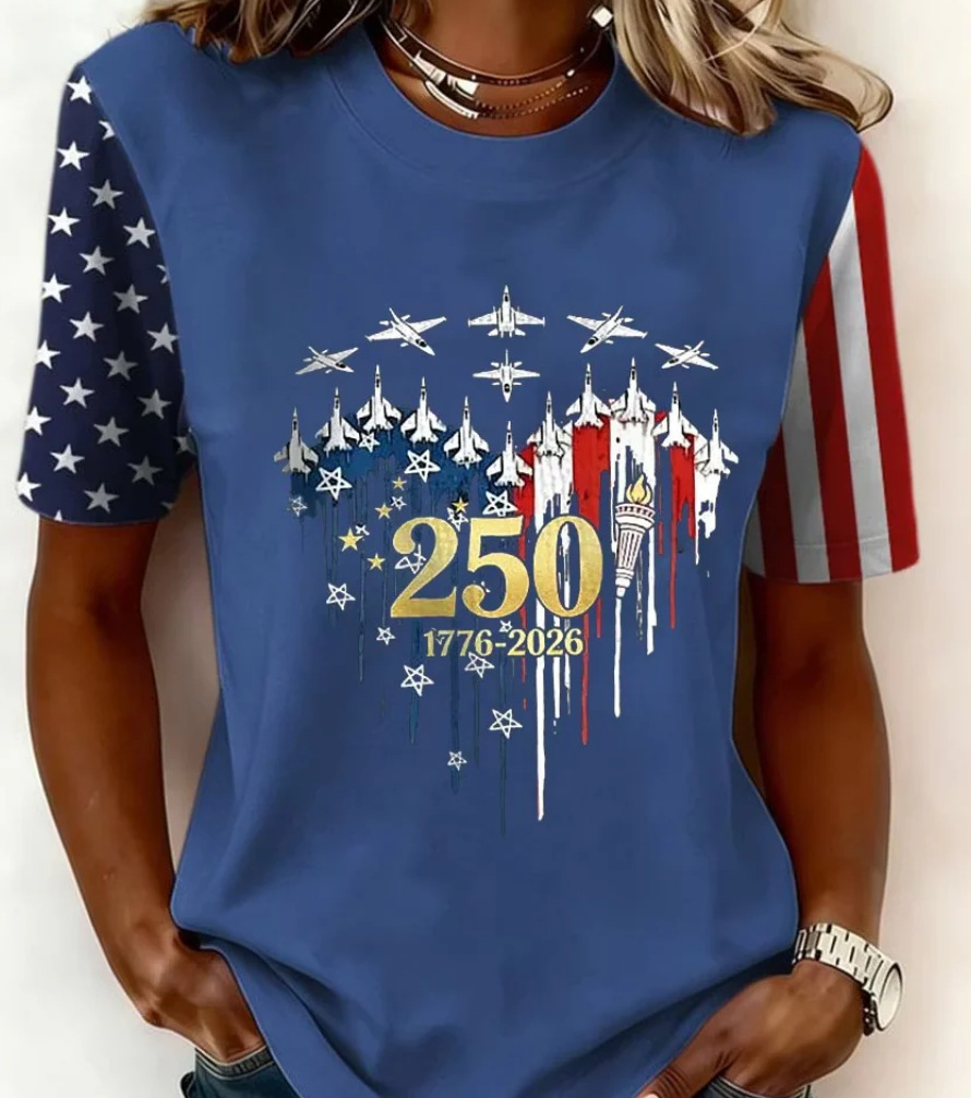 3XL · SH260403061027
