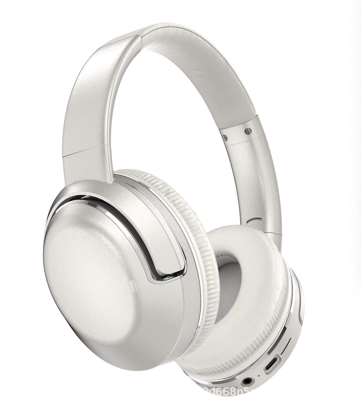 New TOURONE M2 Over-Ear Wireless Bluetooth Headphones Long Battery Life Sports Headphones