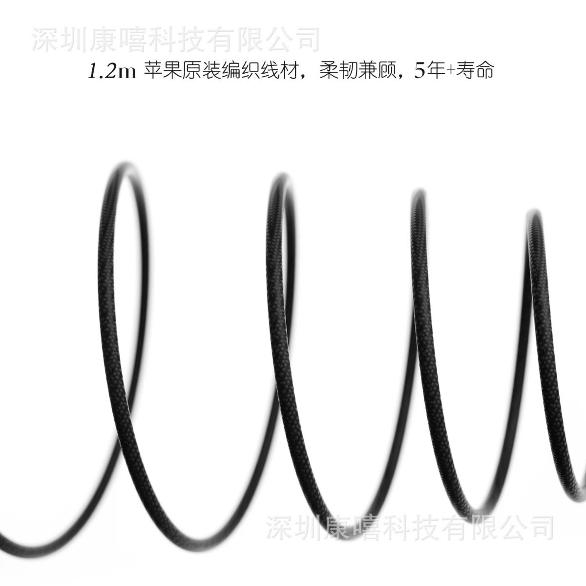 QI2.2 Certificate in Hand, Derivative Available Aluminum Alloy Qi2.2 25W Wireless Charger Apple Fast Charging