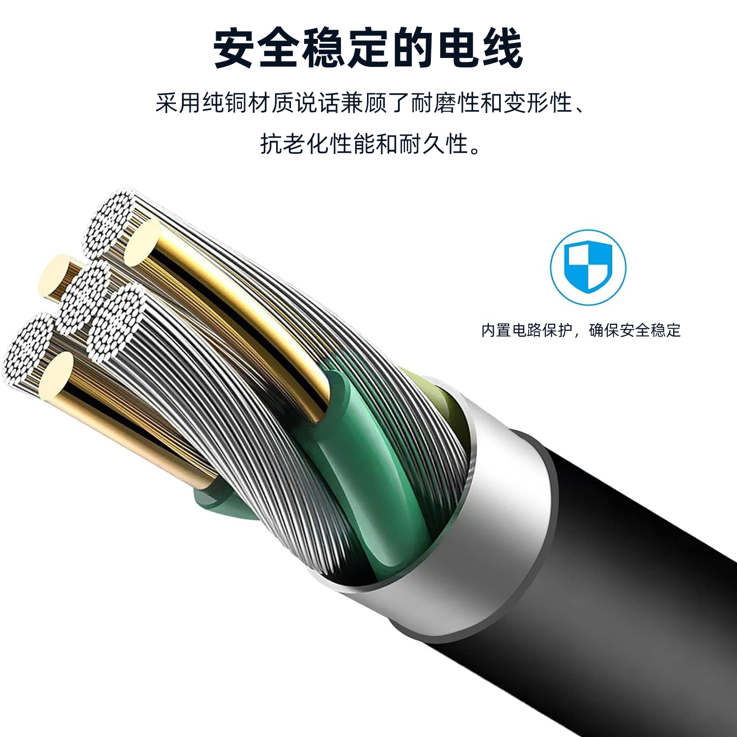 Multi-function 90W Laptop Power Adapter Smart Voltage Recognition 15V-20V Adapter Computer Charger