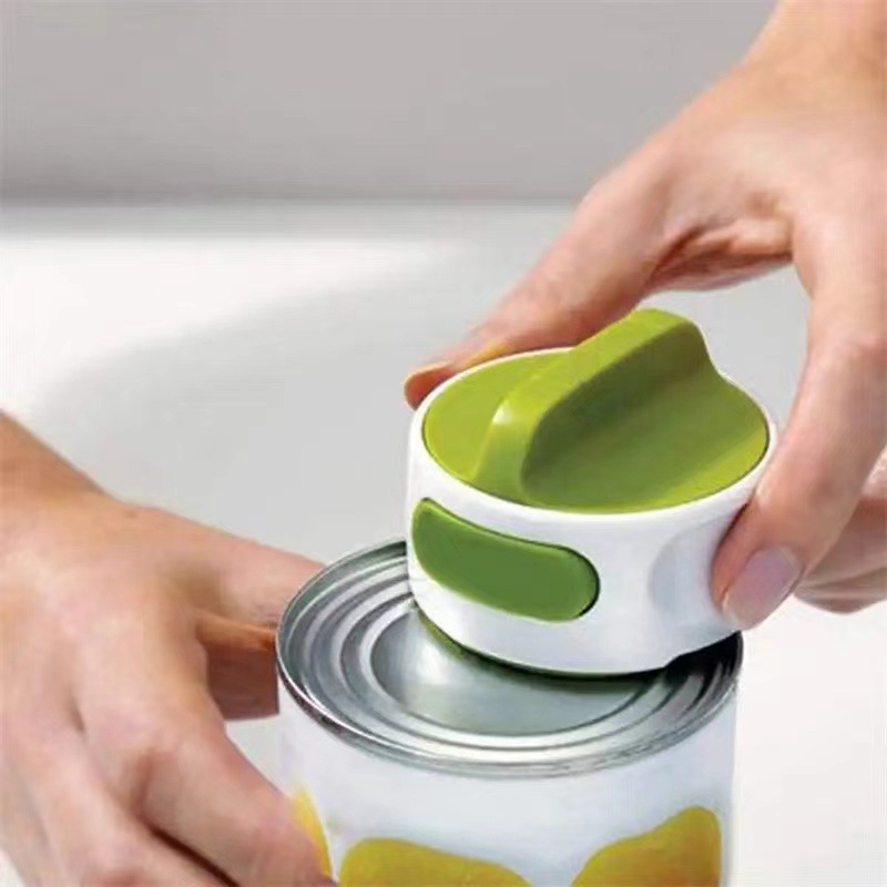 can opener