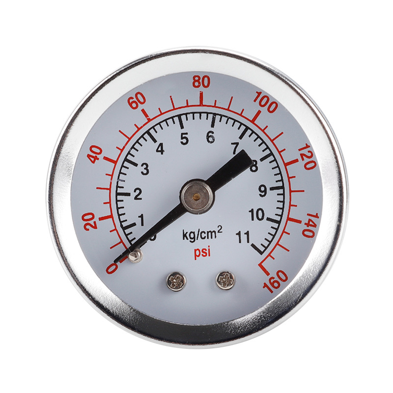 TS-40-160psi