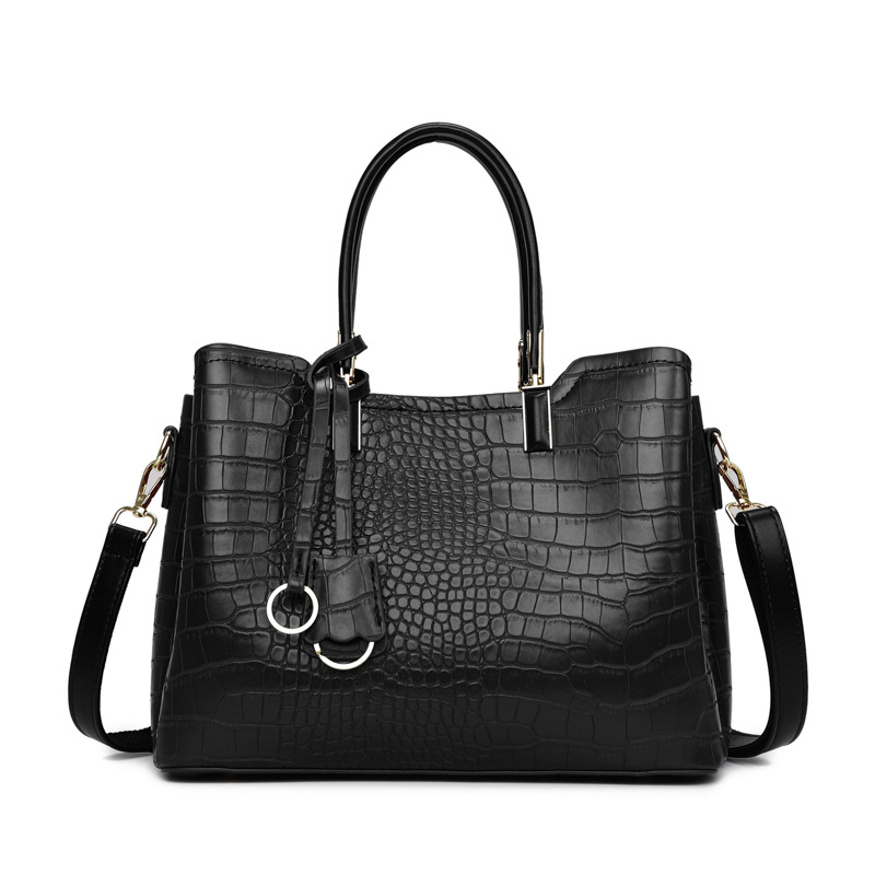 Women's bag 2026 new handbag shoulder bag for women large capacity tote bag