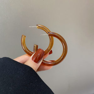金色