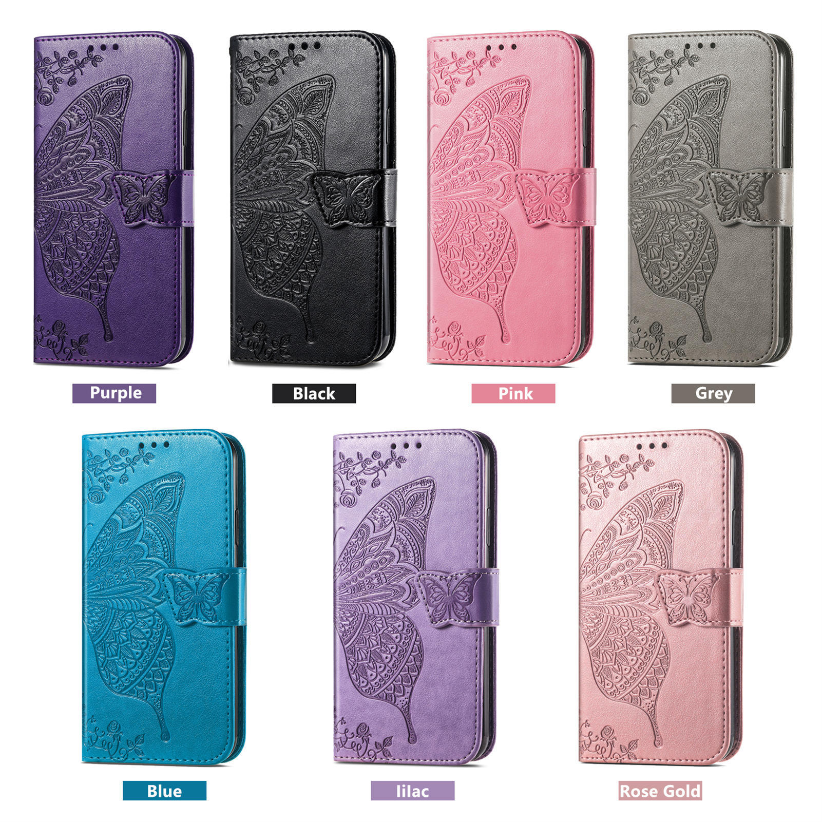 For Apple 18Pro phone leather case flip iPhone17 phone case embossed XR leather protective case